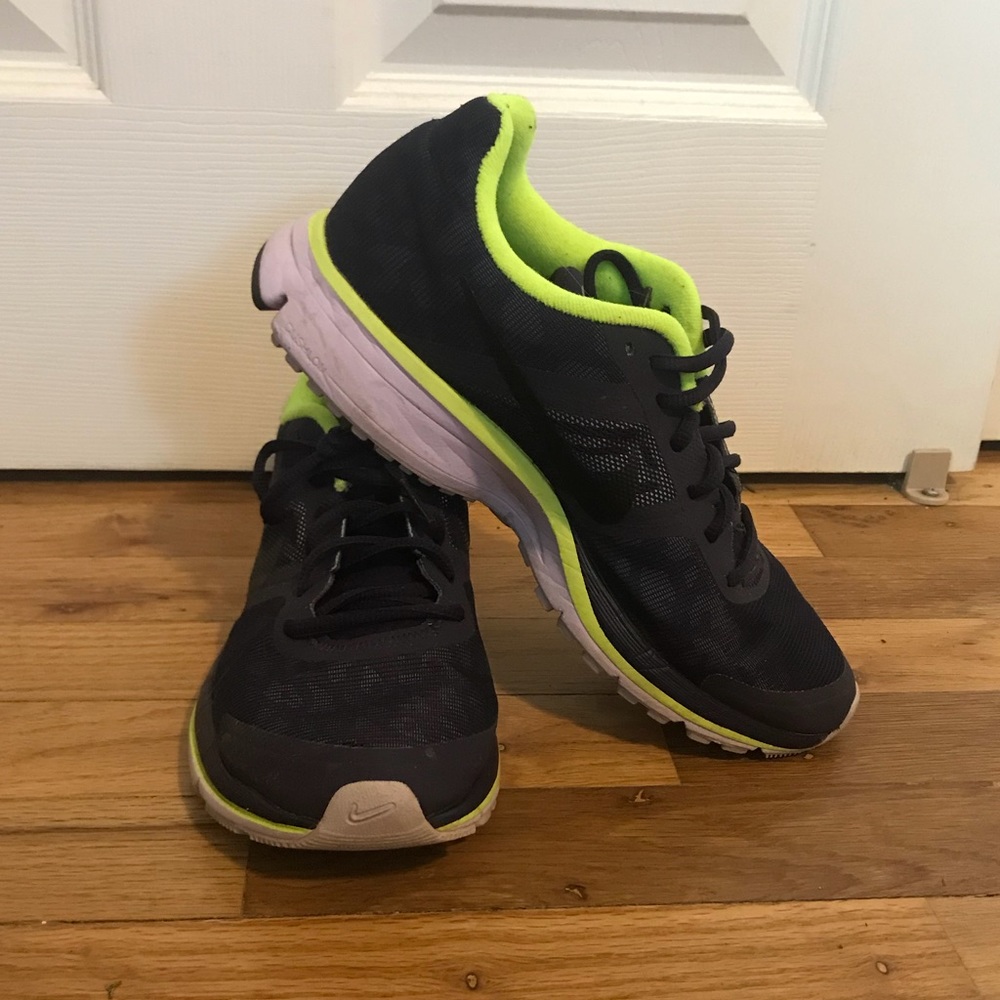 🔥PRICE DROP!🔥Nike Zoom Vomero